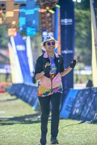 BIB: 
                            <button type="button" onclick="openModal(26645620)" class="btn btn-primary btn-sm float-right btn-popup" data-toggle="modal" data-target=".modal-high-quality">
                        <i class="fas fa-shopping-cart"></i> Add to Cart
                    </button>
                                            <button type="button" onclick="isThisMe(26645620, true)" class="btn btn-success btn-sm float-right btn-popup btn-isme hidden" data-toggle="tooltip" data-placement="bottom" title="นี่คือรูปของคุณใช่ไหม คลิกที่นี่เพื่อเอาเข้าอัลบั้ม">
                        <i class="fas fa-plus"></i> Add to album
                    </button>
                    <button type="button" onclick="isThisMe(26645620, false)" class="btn btn-warning btn-sm float-right btn-popup btn-isnotme hidden">
                        <i class="fas fa-ban"></i> Remove from album
                    </button>